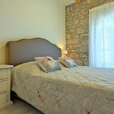 Casa Batana