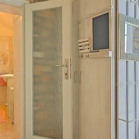 Casa Batana Semesterbostad