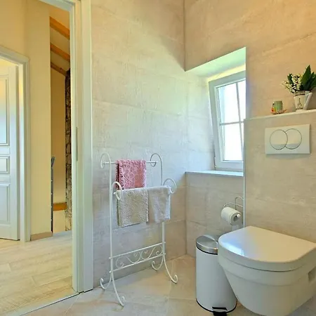 Holiday home Casa Batana