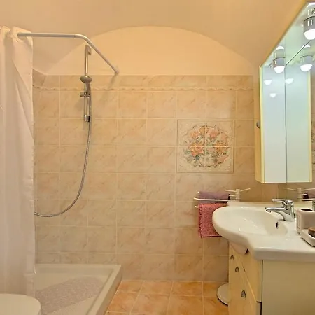 Ferienhaus Casa Batana Vrsar