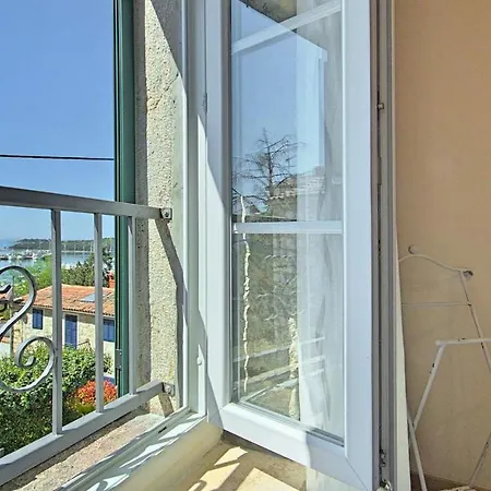 Casa Batana Holiday home Vrsar
